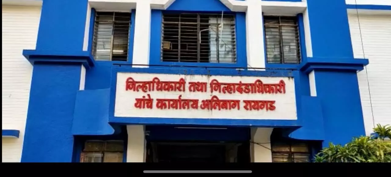 आंबेनळी घाट ६ जुलैपर्यंत सर्व प्रकारच्या वाहतुकीसाठी बंद
